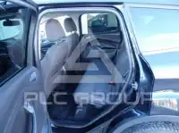 2013 Ford Kuga