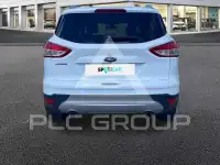 2013 Ford Kuga