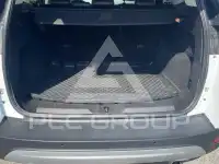 2013 Ford Kuga