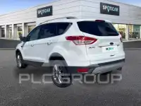 2013 Ford Kuga