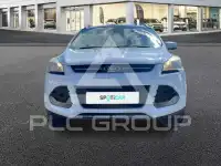 2013 Ford Kuga