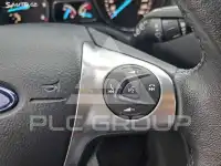 2013 Ford Kuga