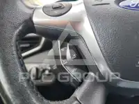 2013 Ford Kuga