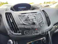 2013 Ford Kuga
