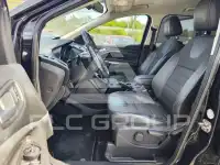 2013 Ford Kuga