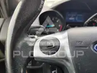 2013 Ford Kuga