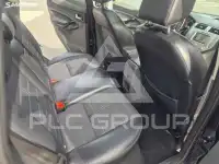2013 Ford Kuga