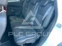2013 Ford Kuga