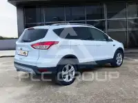 2013 Ford Kuga