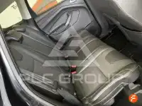 2013 Ford Kuga
