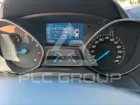 2013 Ford Kuga