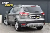 2013 Ford Kuga