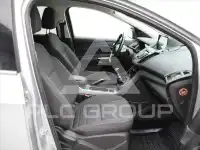 2013 Ford Kuga