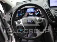 2013 Ford Kuga