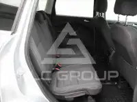 2013 Ford Kuga
