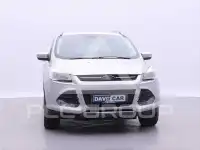 2013 Ford Kuga