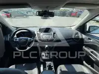 2013 Ford Kuga