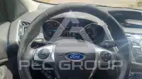 2013 Ford Kuga