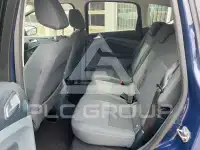 2013 Ford C-MAX