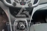 2013 Ford C-MAX
