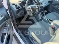 2013 Ford C-MAX