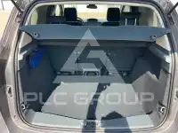 2013 Ford C-MAX