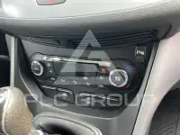 2013 Ford C-MAX
