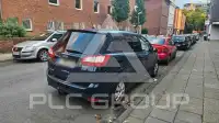 2013 Ford C-MAX