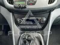 2013 Ford C-MAX