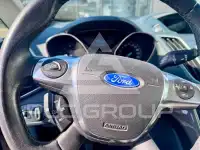 2013 Ford C-MAX