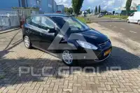 2013 Ford C-MAX