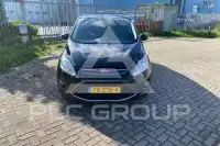 2013 Ford C-MAX