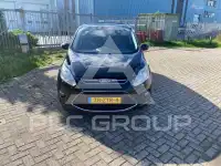 2013 Ford C-MAX