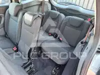 2013 Ford C-MAX