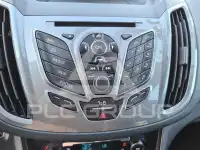 2013 Ford C-MAX
