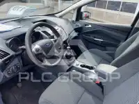 2013 Ford C-MAX
