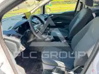 2013 Ford C-MAX