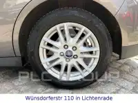 2013 Ford C-MAX