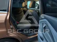 2013 Ford C-MAX