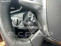 2013 Ford C-MAX
