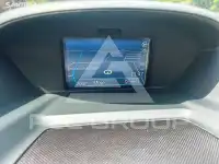 2013 Ford C-MAX