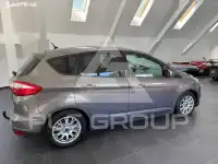 2013 Ford C-MAX
