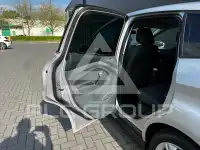 2013 Ford C-MAX