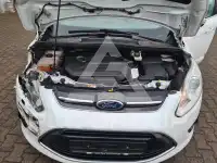 2013 Ford C-MAX