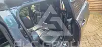 2013 Ford C-MAX