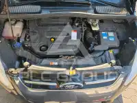 2013 Ford C-MAX