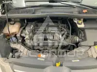 2013 Ford C-MAX
