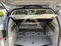 2013 Ford C-MAX