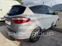 2013 Ford C-MAX