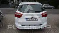 2013 Ford C-MAX